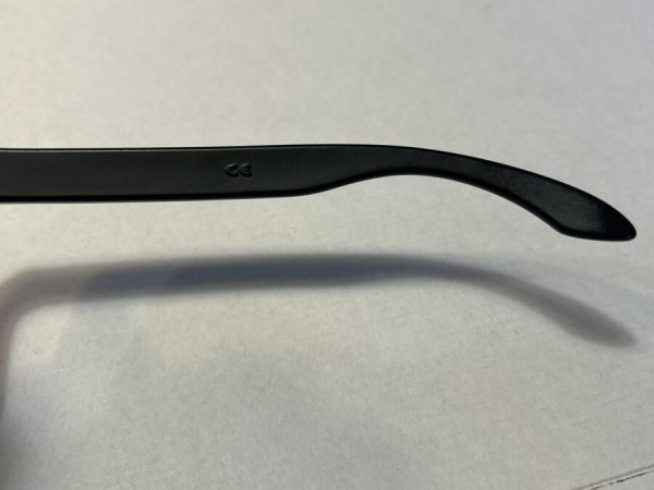 Oakley - OO9102-36 55*18 137 HOLBROOK