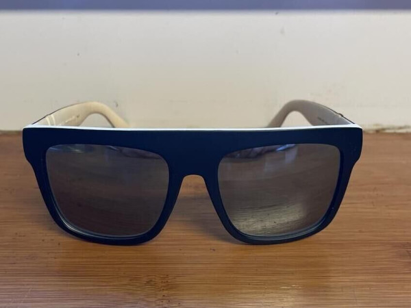 Gucci - 1116/S MIXT4 55/19 45