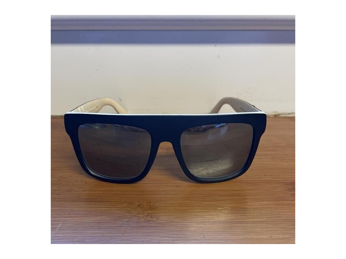 Gucci - 1116/S MIXT4 55/19 45