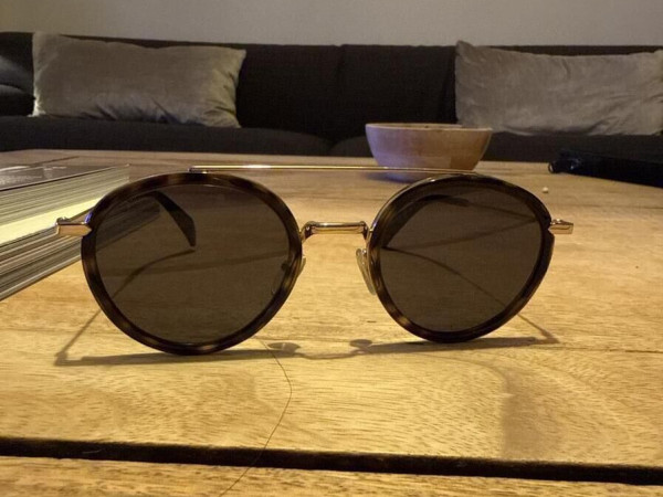 Celine - CL41424/S Antir...