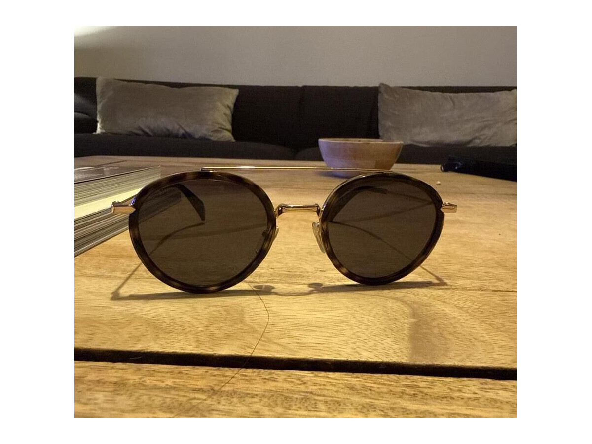 Celine - CL41424/S Antir 49/23 150