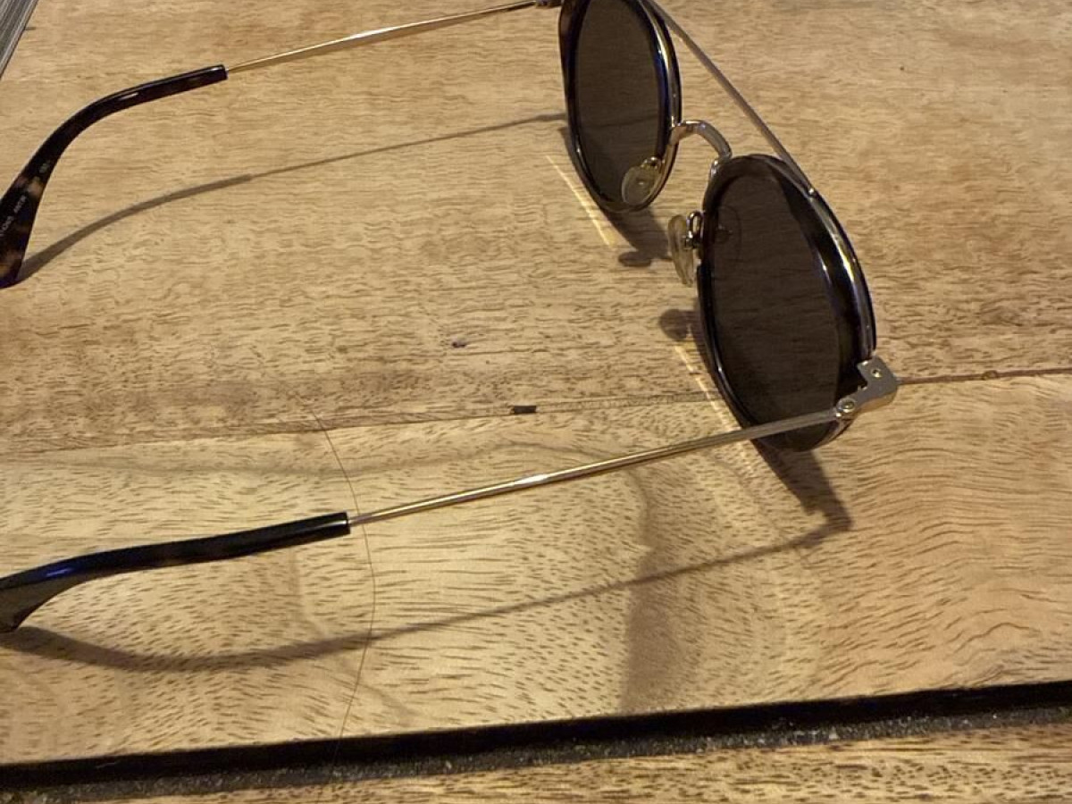 Celine - CL41424/S Antir 49/23 150