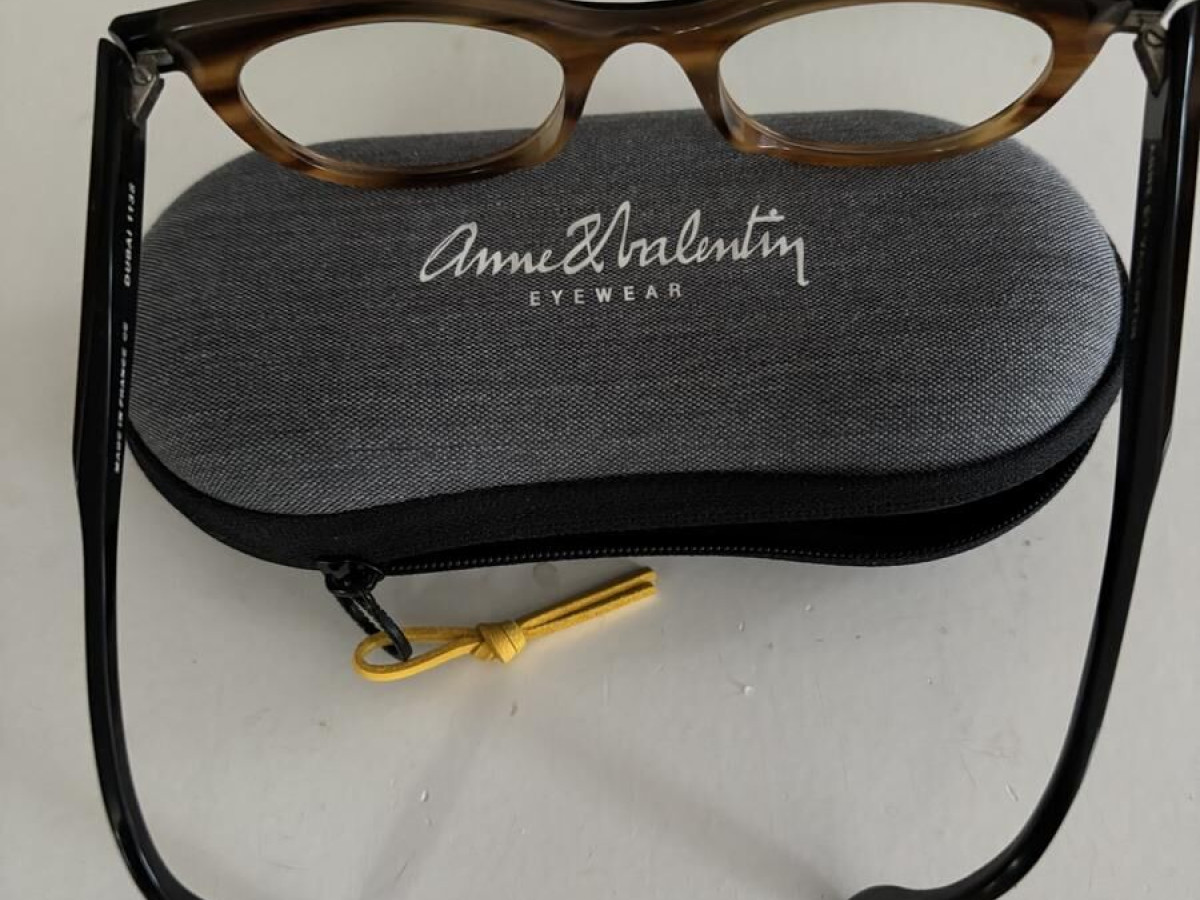 Anne et Valentin - Dubai 1135