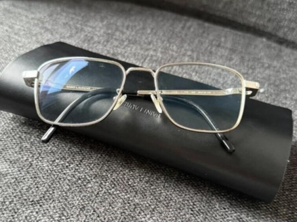 Saint Laurent - SL528...