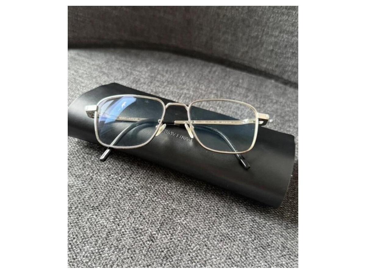 Saint Laurent - SL528 taille 54