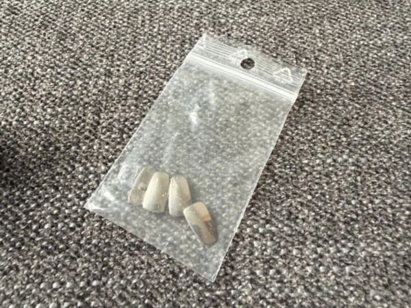 Saint Laurent - SL528 taille 54