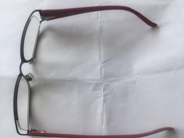 Guess - Gu1518 AFUS 51¤17 135