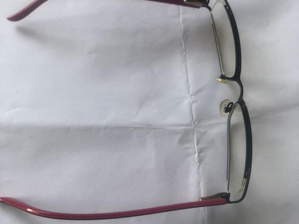 Guess - Gu1518 AFUS 51¤17 135