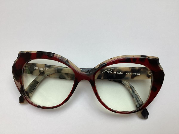 PIERRE EYEWEAR - ARLENE 51