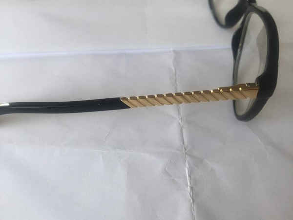 alain Afflelou - OAF6083 53¤17 C1