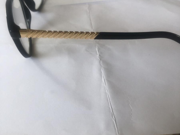 alain Afflelou - OAF6083 53¤17 C1