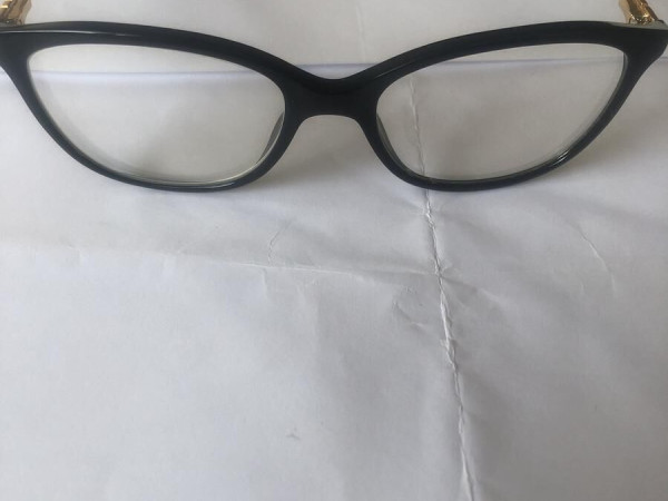 alain Afflelou - OAF6083 53¤17 C1