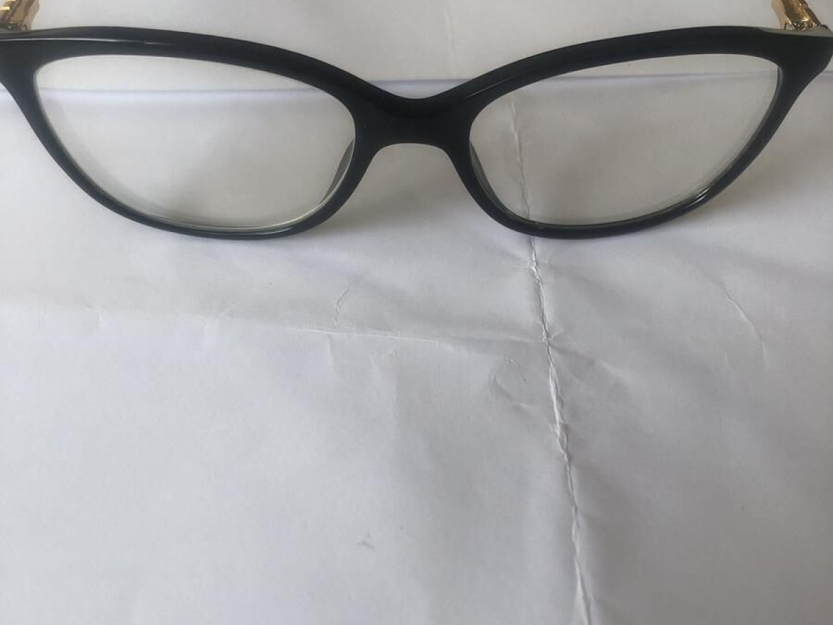 alain Afflelou - OAF6083 53¤17 C1