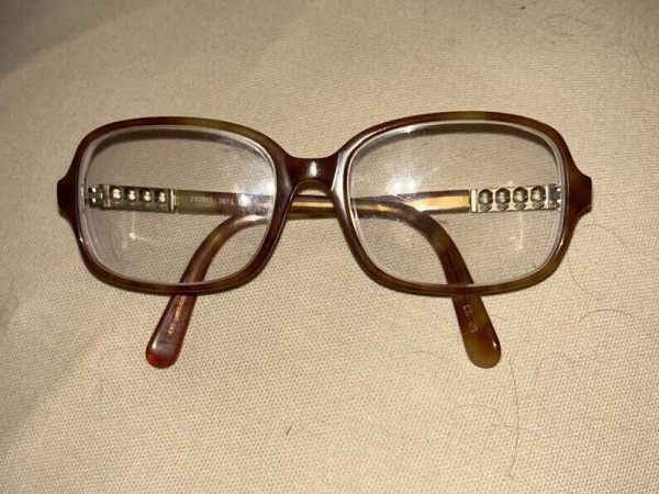 Zadig & voltaire  - Zv2017