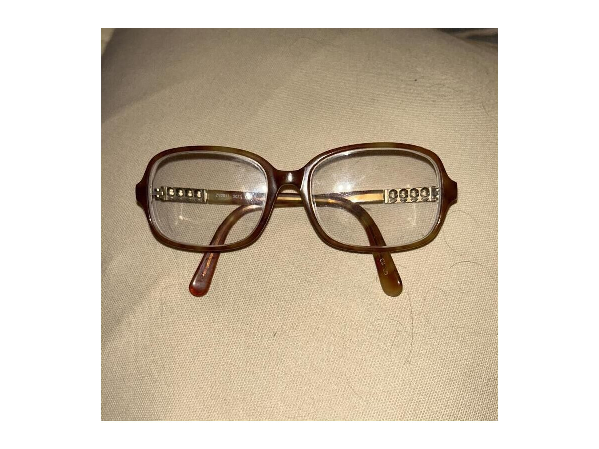 Zadig & voltaire  - Zv2017