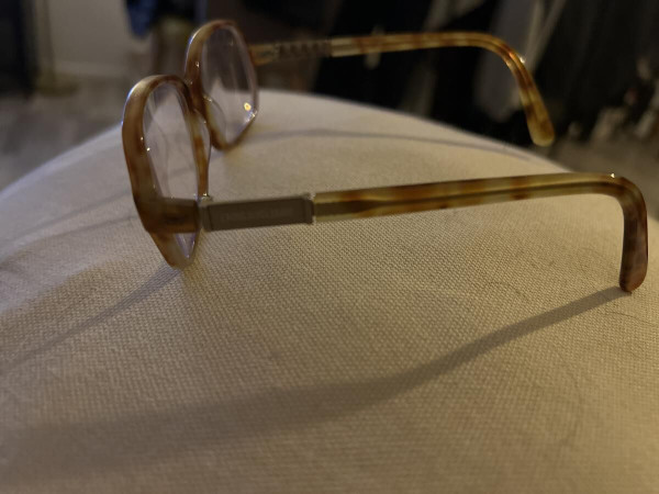 Zadig & voltaire  - Zv2017