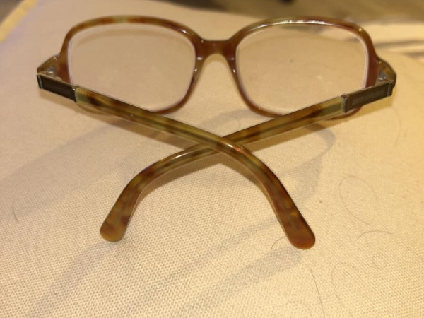 Zadig & voltaire  - Zv2017