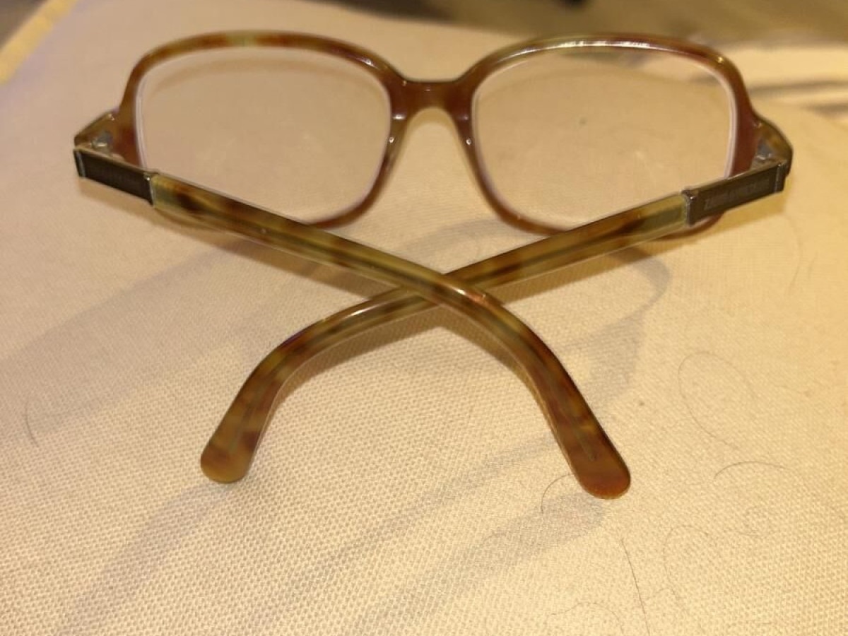 Zadig & voltaire  - Zv2017