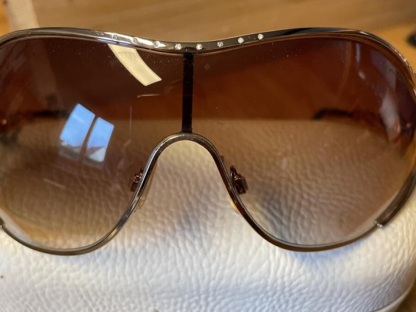 Roberto Cavalli - 215S...