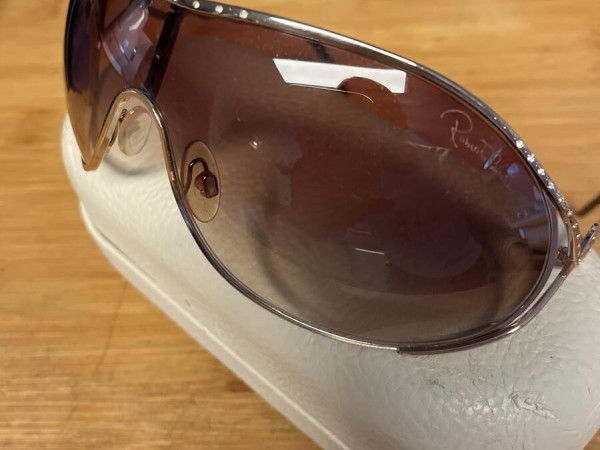 Roberto Cavalli - 215S 772135110