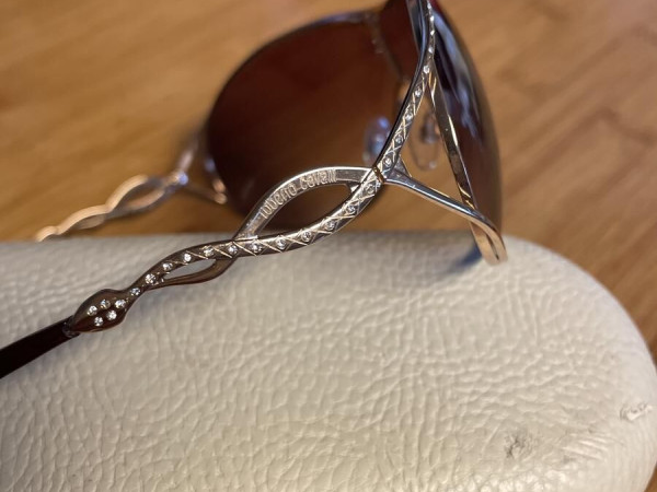 Roberto Cavalli - 215S 772135110