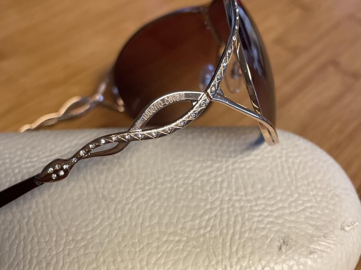 Roberto Cavalli - 215S 772135110