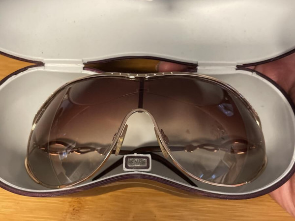 Roberto Cavalli - 215S 772135110