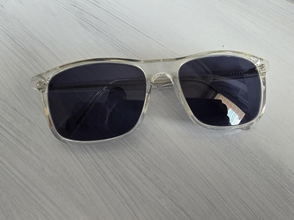 IKALY - SP4200 C2 55□16 140...