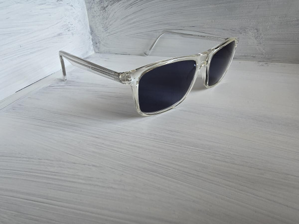 IKALY - SP4200 C2 55□16 140 231009