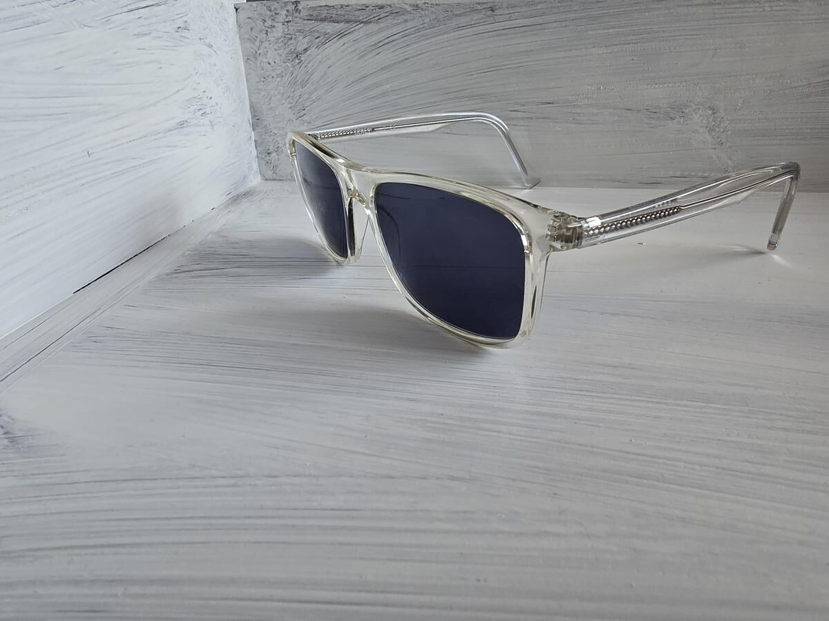 IKALY - SP4200 C2 55□16 140 231009