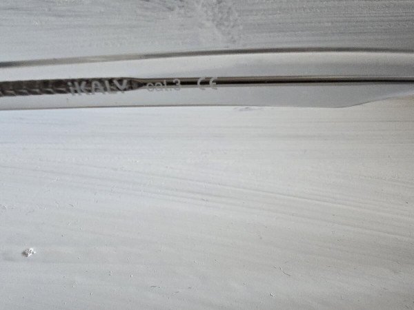 IKALY - SP4200 C2 55□16 140 231009