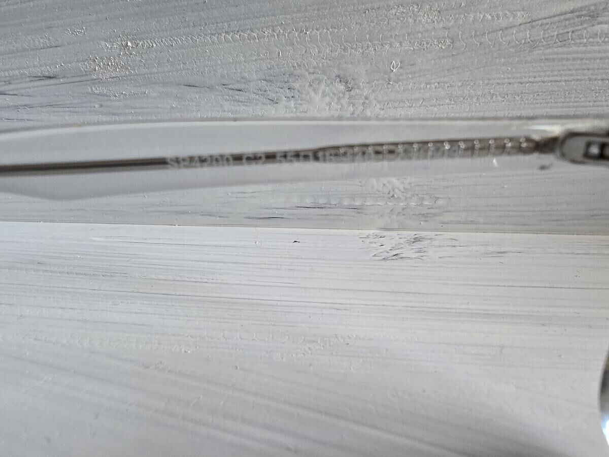 IKALY - SP4200 C2 55□16 140 231009