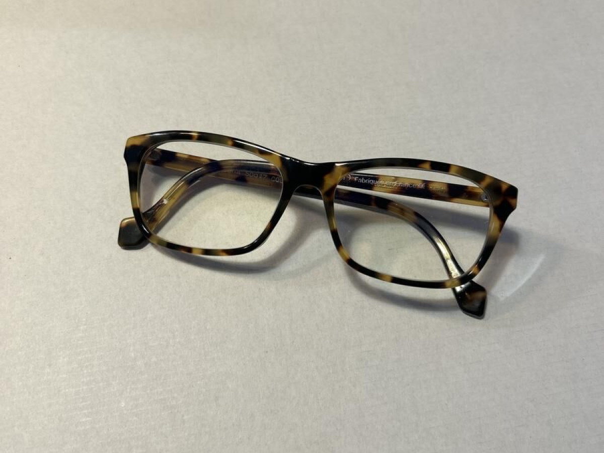 Wild - Etosha 50¤17 col.11