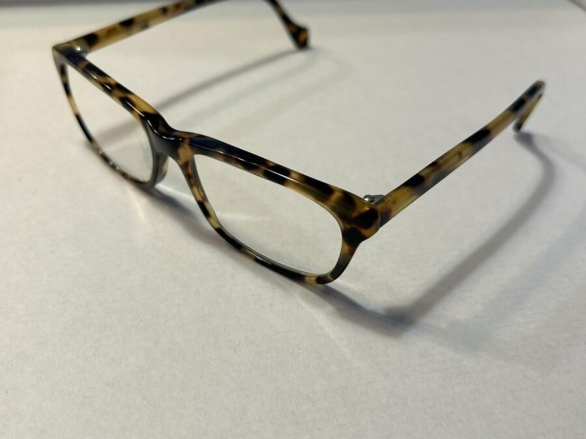 Wild - Etosha 50¤17 col.11