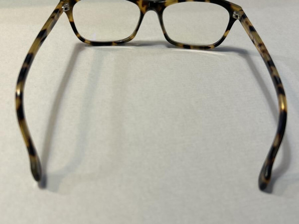 Wild - Etosha 50¤17 col.11