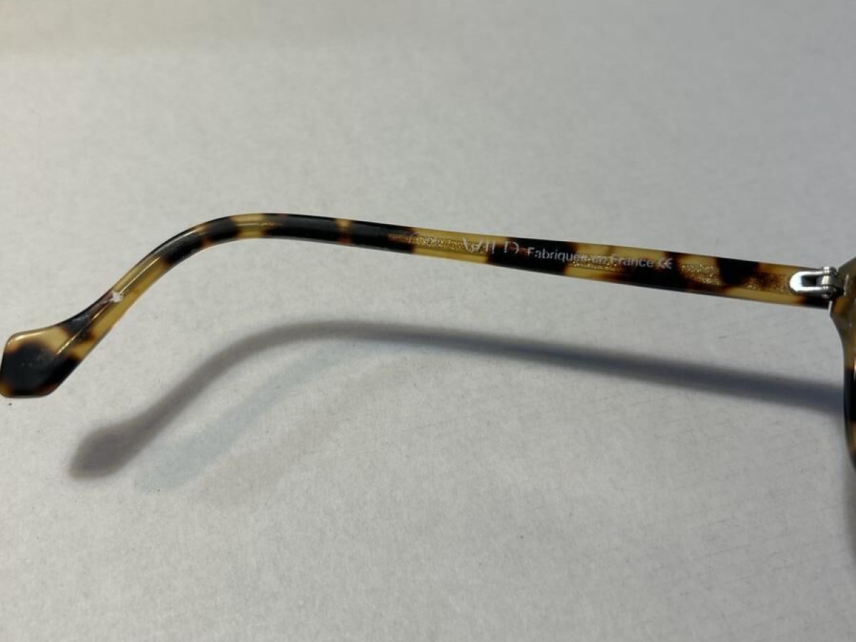 Wild - Etosha 50¤17 col.11