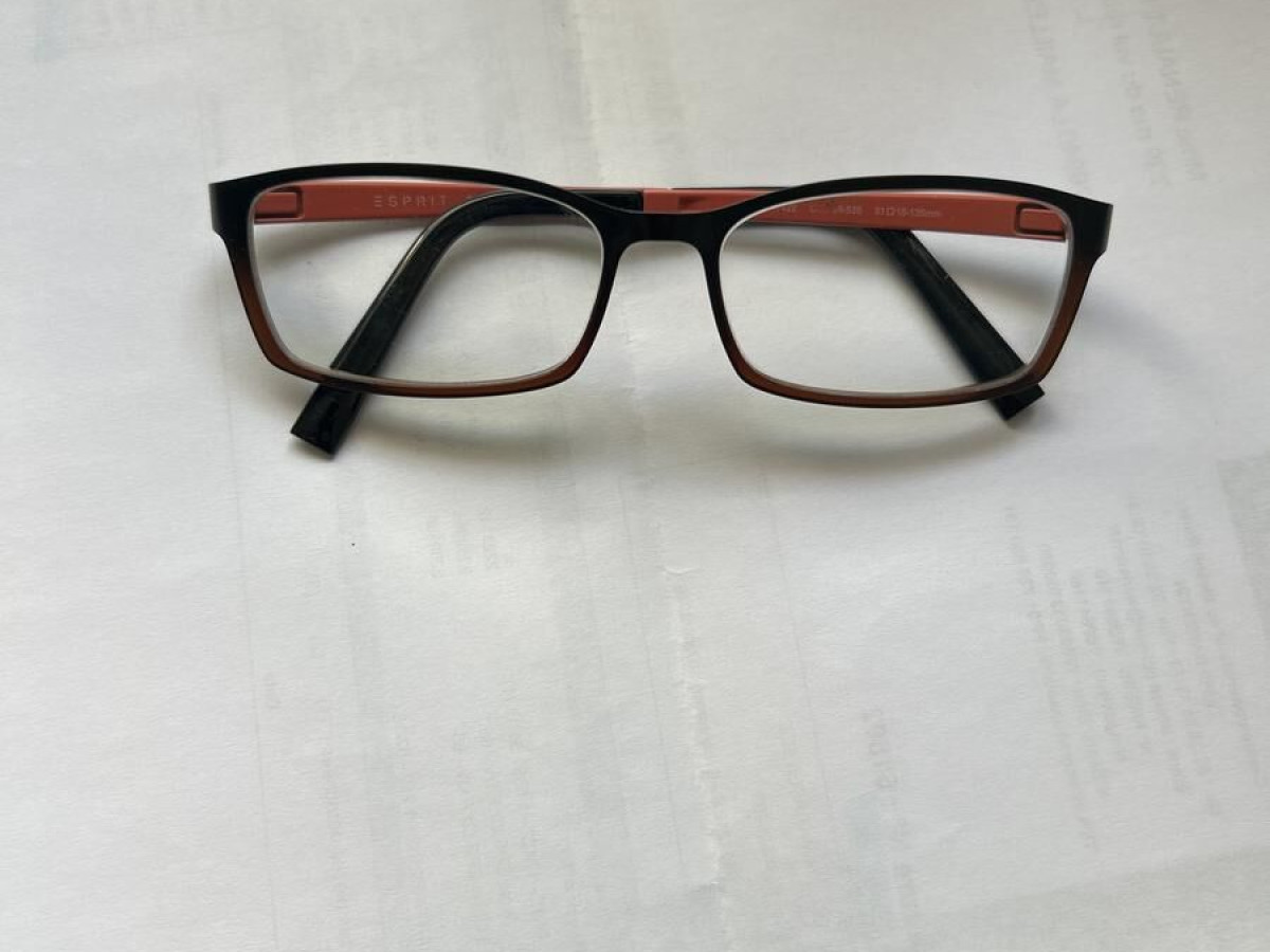 Esprit - 17422-1535 51/15