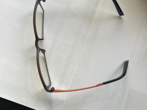 Esprit - 17422-1535 51/15