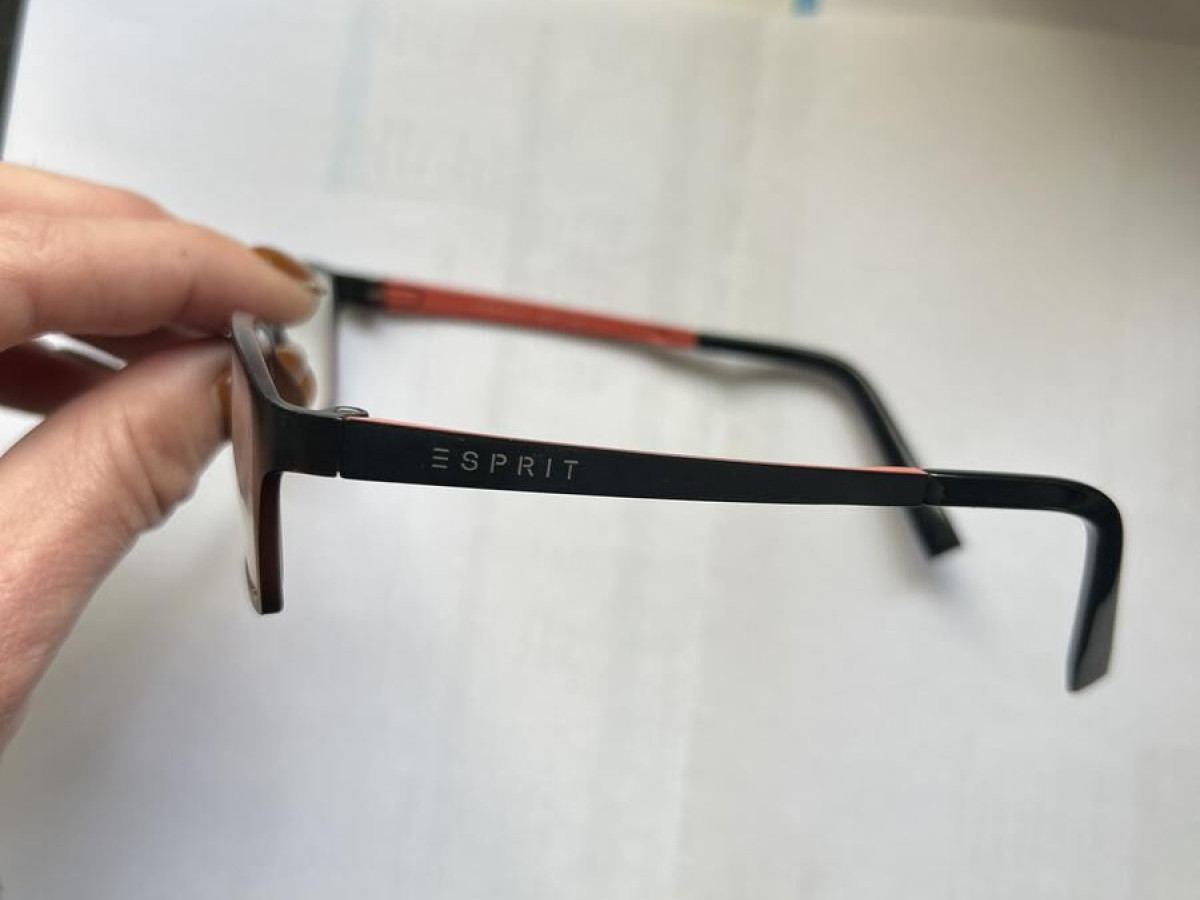 Esprit - 17422-1535 51/15