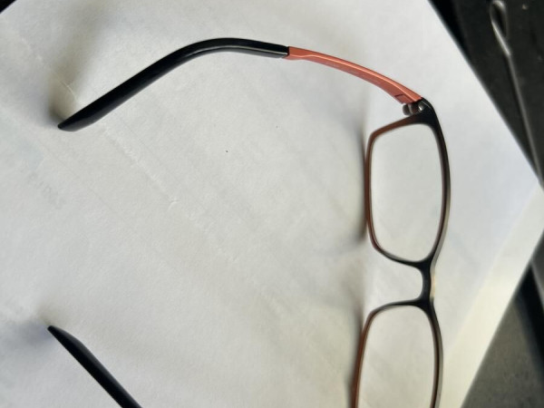 Esprit - 17422-1535 51/15