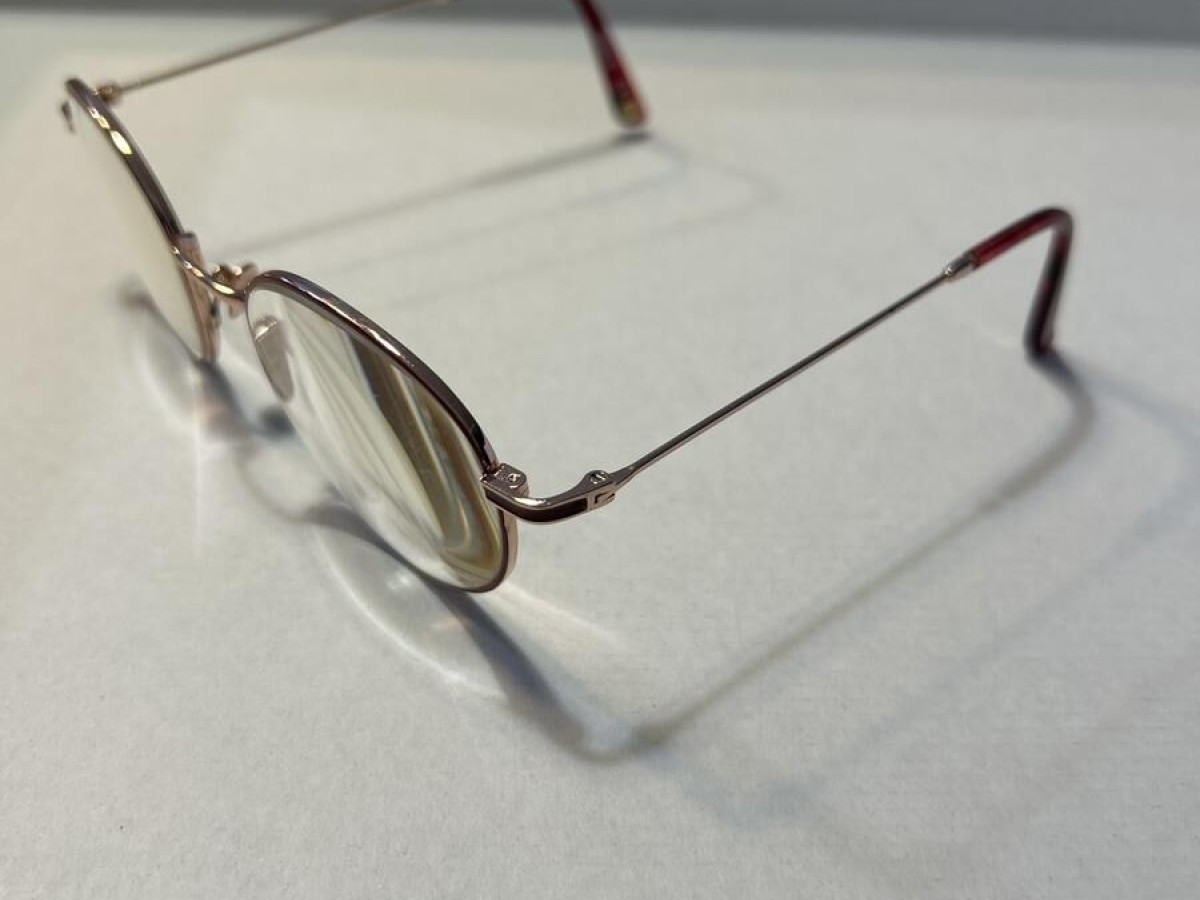 cosmopolitan - CM2010 50¤20 140 rouge 090