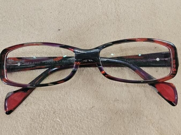 Alek paul - AP2080 02 52