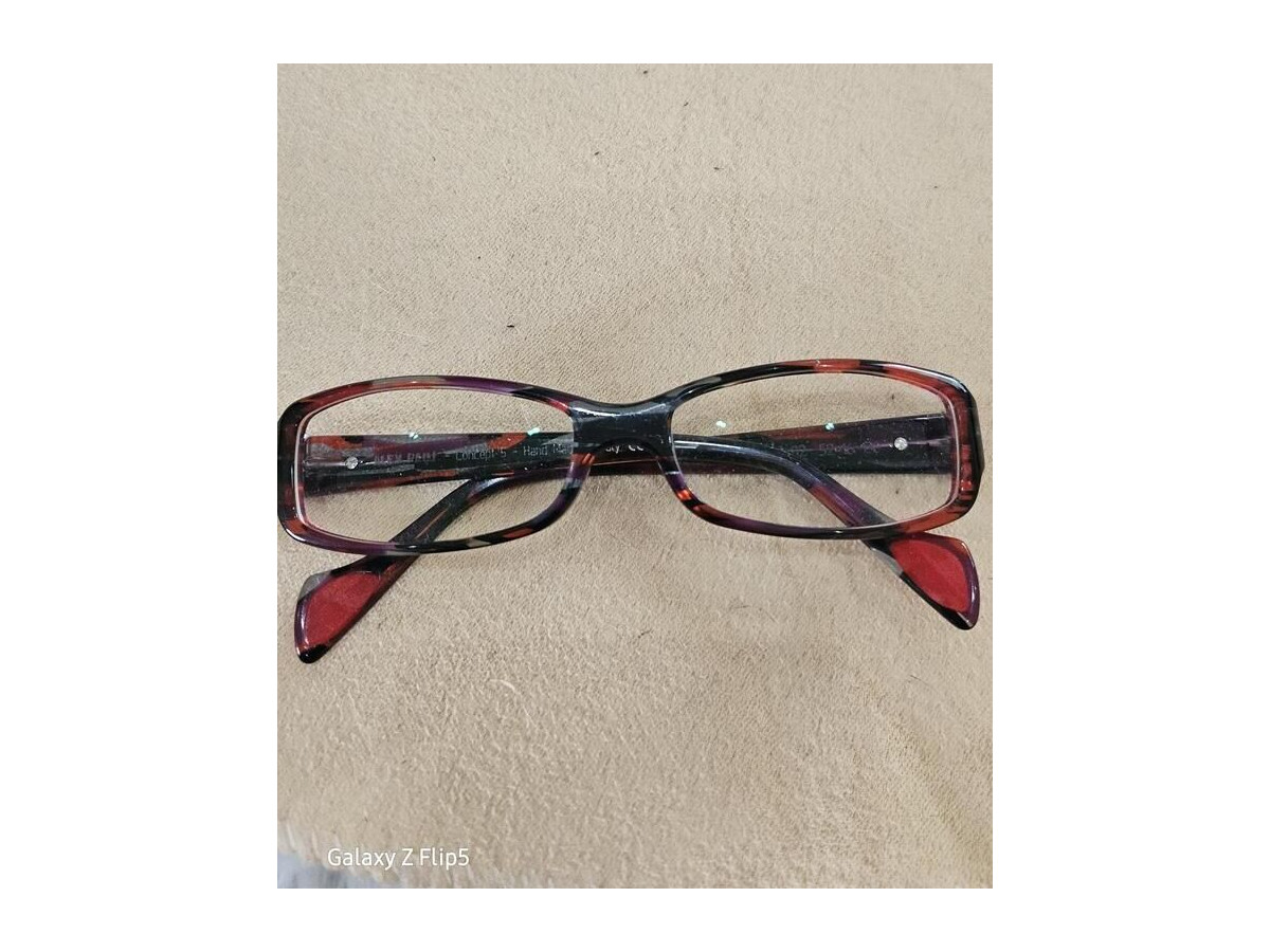 Alek paul - AP2080 02 52