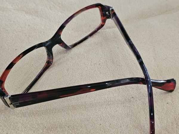 Alek paul - AP2080 02 52