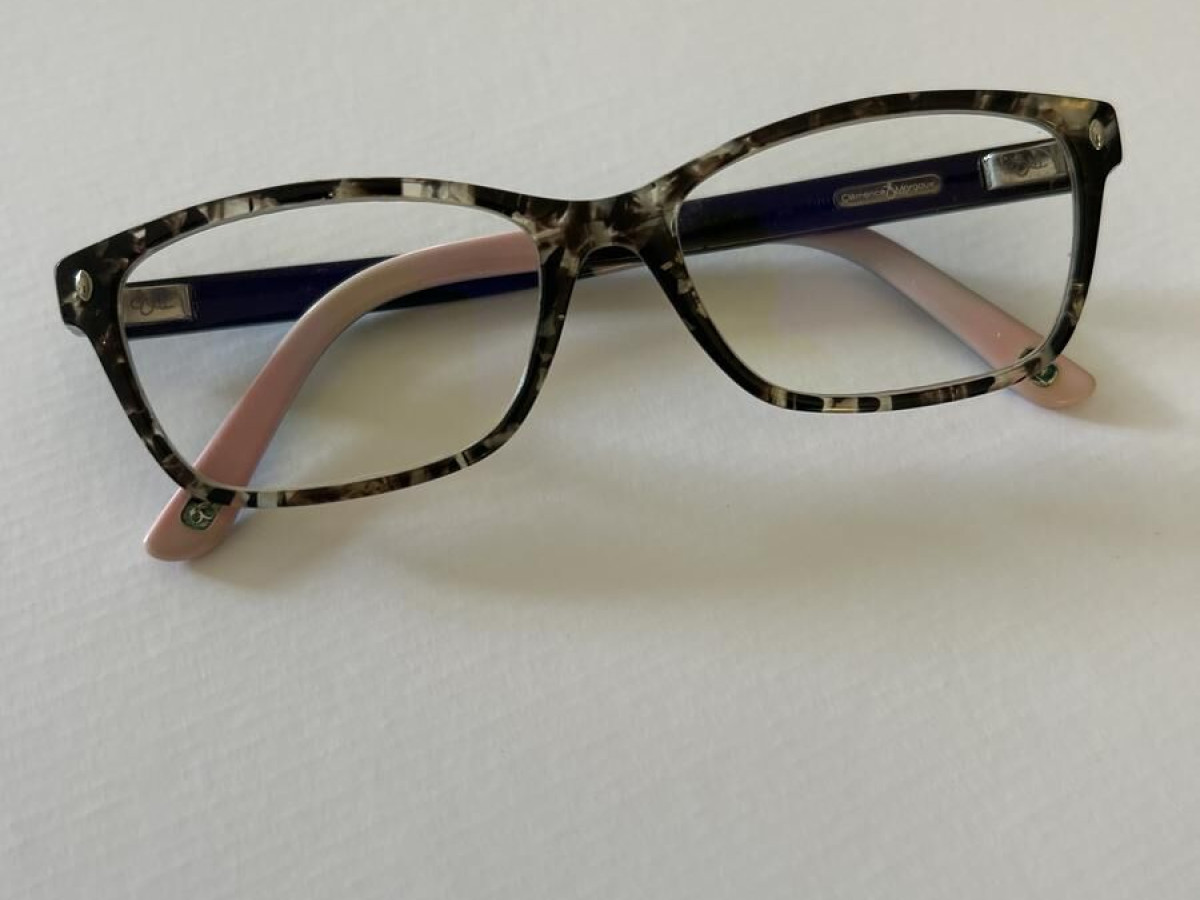 Clémence et Margaux -  l’audacieuse  c86 51¤16 135 80P