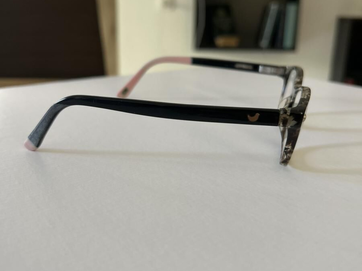 Clémence et Margaux -  l’audacieuse  c86 51¤16 135 80P