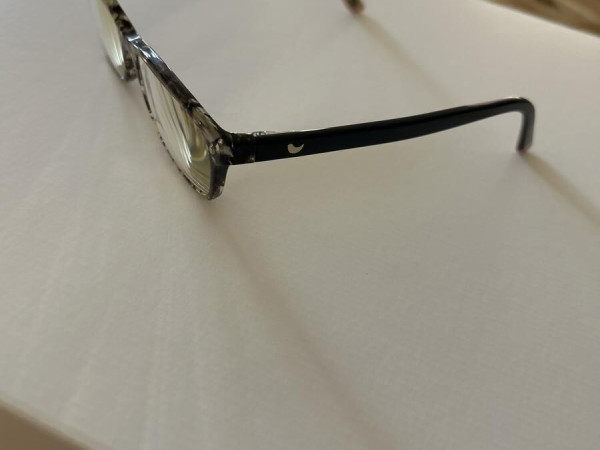 Clémence et Margaux -  l’audacieuse  c86 51¤16 135 80P