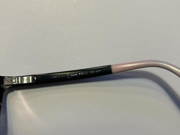 Clémence et Margaux -  l’audacieuse  c86 51¤16 135 80P