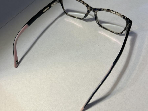 Clémence et Margaux -  l’audacieuse  c86 51¤16 135 80P