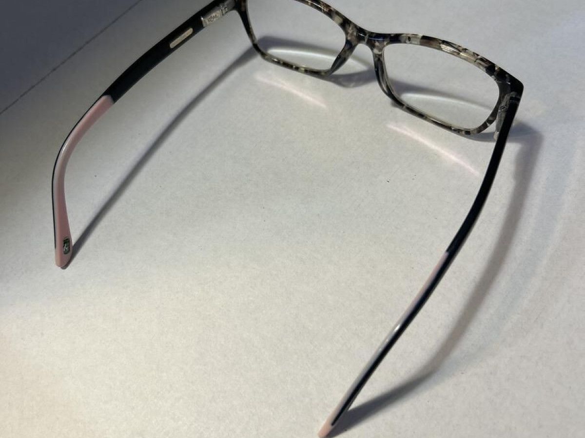 Clémence et Margaux -  l’audacieuse  c86 51¤16 135 80P